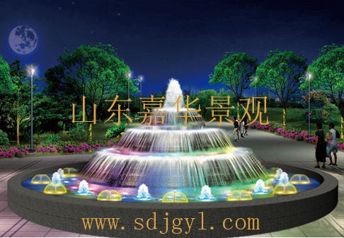 ������Ȫ��˾