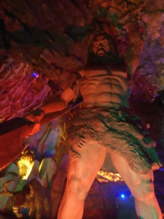 ̩�����ܹ���ʩ����˾