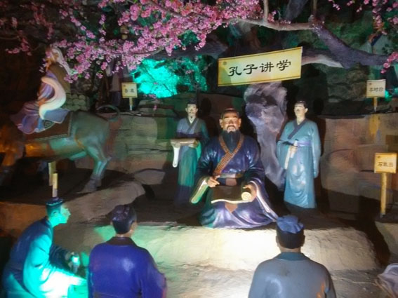 ���^(q��)����