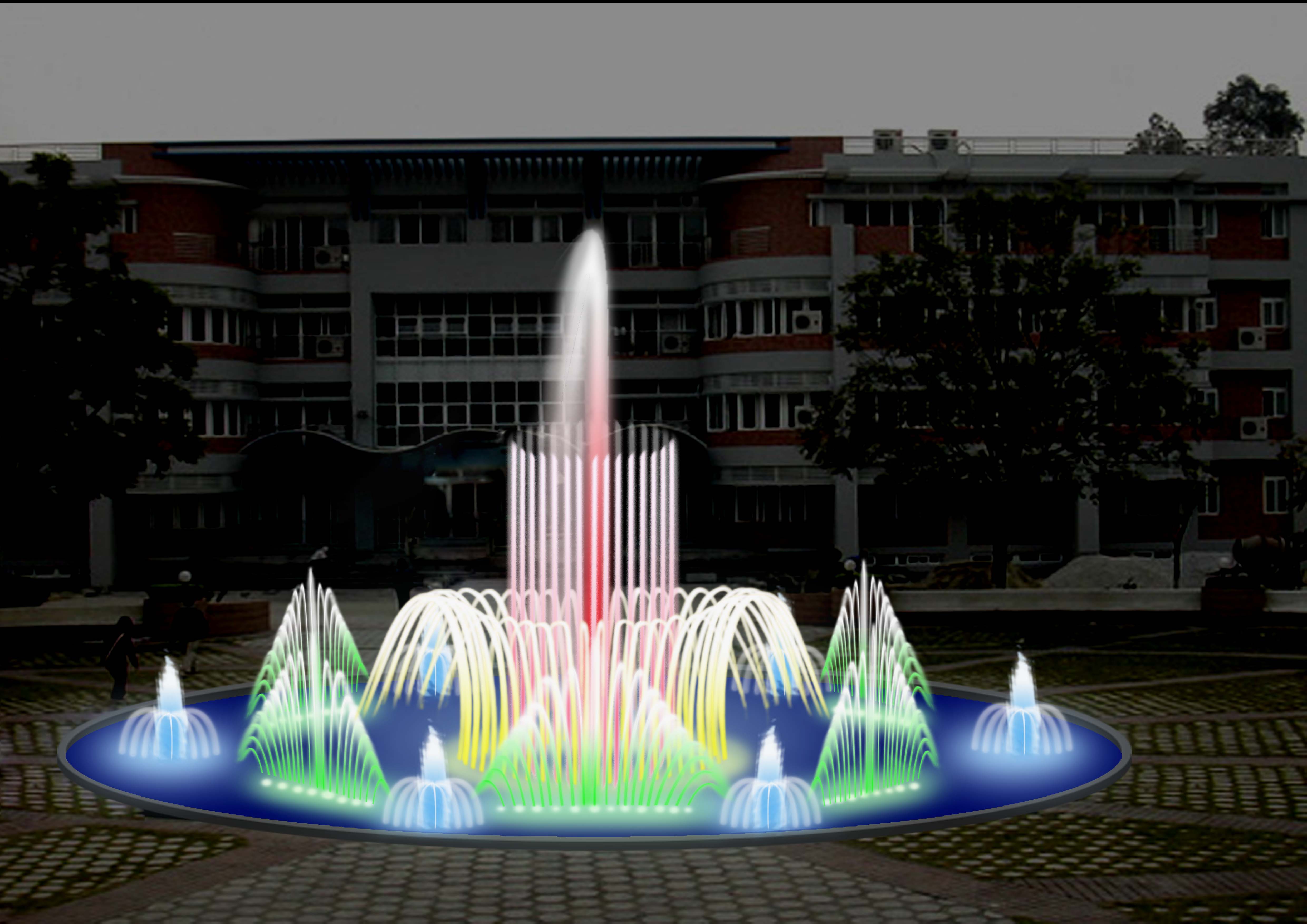 ����(l��)��Ȫ