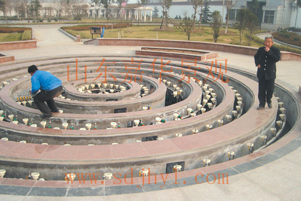 ��(j��)����Ȫ��˾����ԓ��α��B(y��ng)��Ȫ