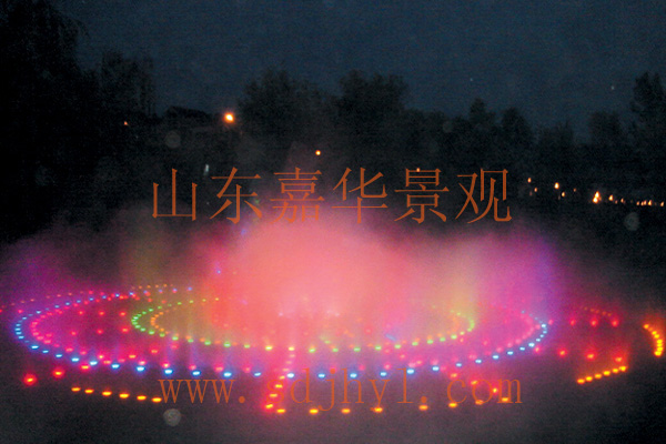 ɽ�|��Ȫ������Ķ���