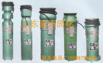 ɽ�|��Ȫ�S��ˮ�����쳣�õĲ��|(zh��)