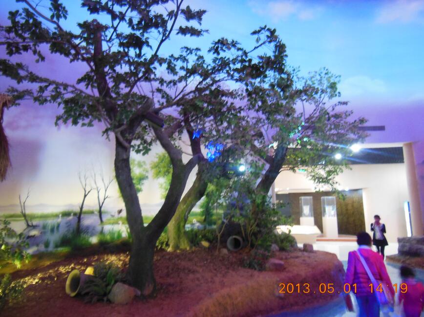 �҃�(n��i)�����^��(ch��ng)������