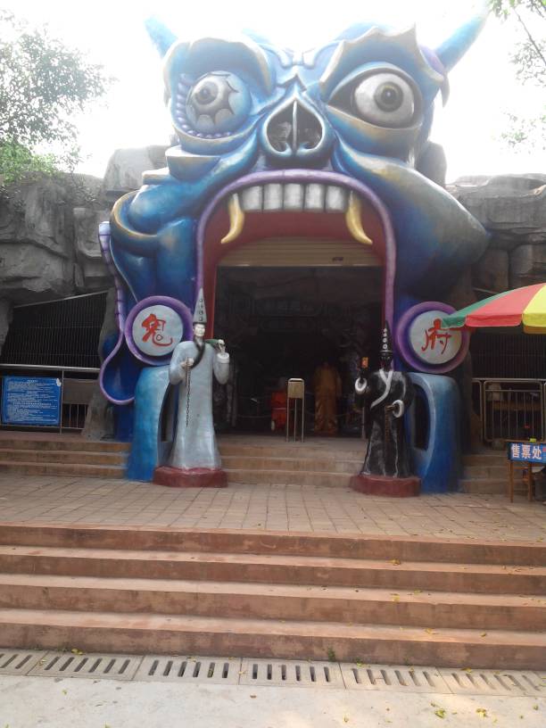 ���������O(sh��)Ӌ