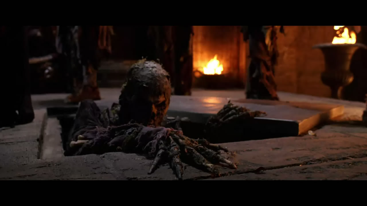 ���ݹ���ʩ��