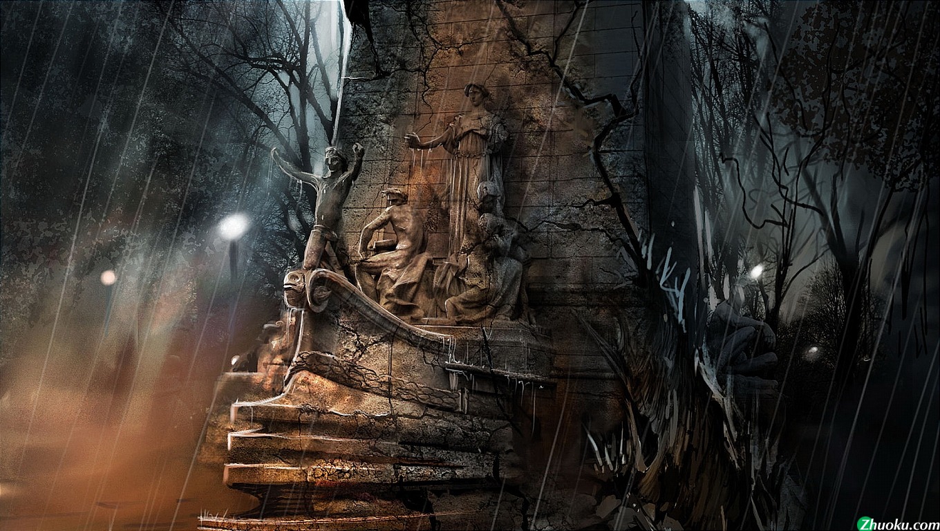 ɽ�|��������