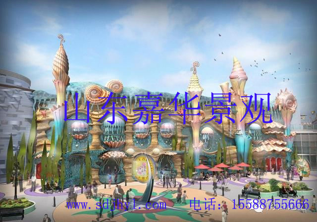 ���}���@���^���b�S��