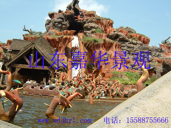 ��Ļ�Ӱ����b�S��