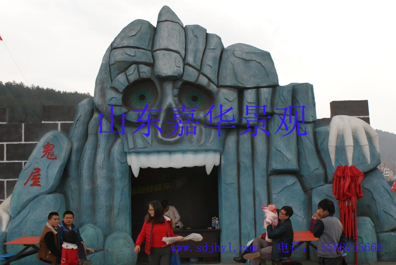 ���������S��