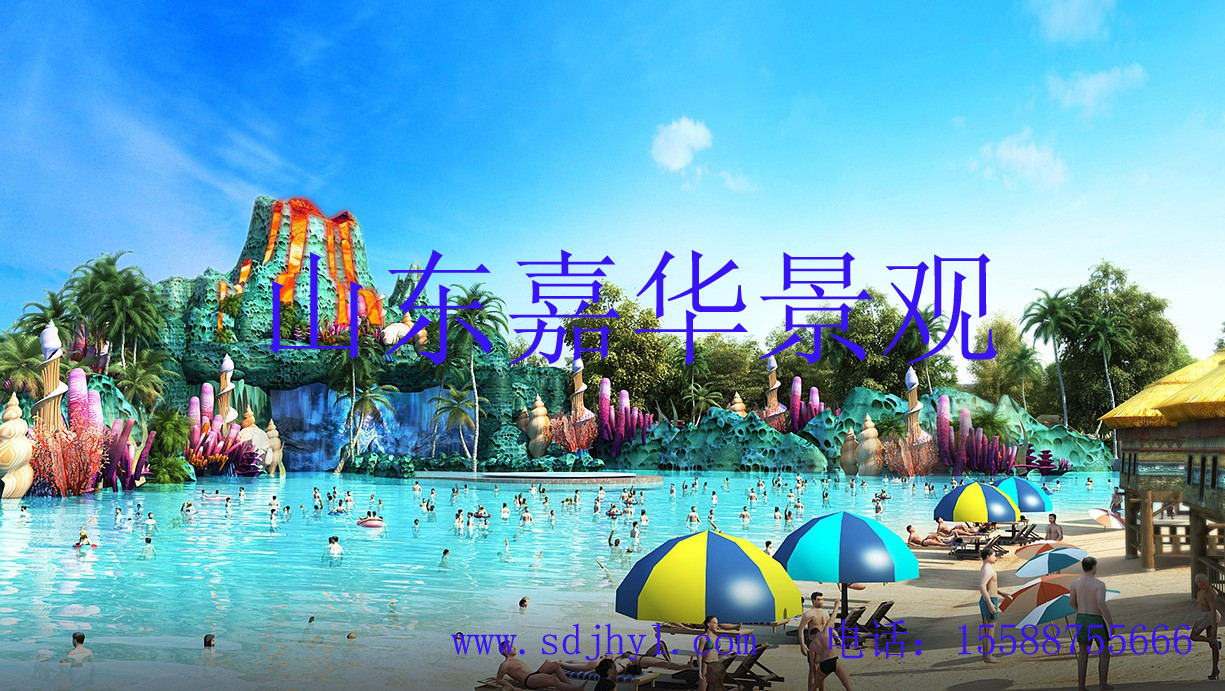 ˮ�Ϙ��@���^���b��˾