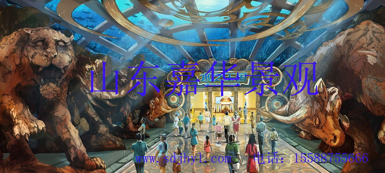 ���ξ��^(q��)���^ʩ����˾