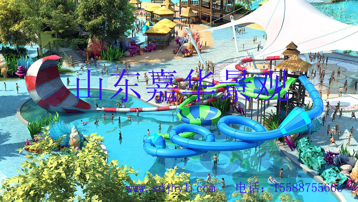 ˮ���@���^���O(sh��)��˾