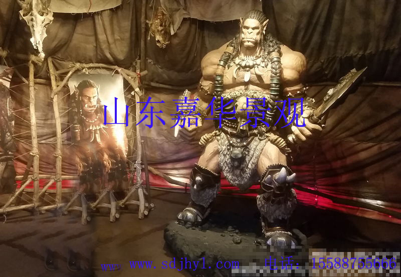 �ӸЙC��������������