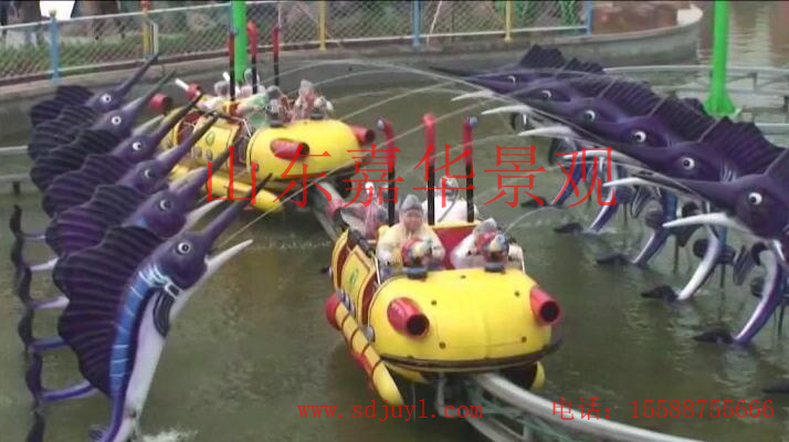 ˮ�Ϙ�(l��)�@�O(sh��)Ӌ(j��)