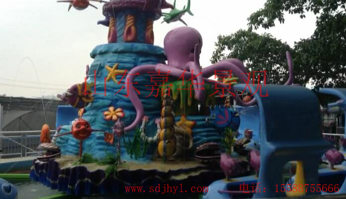 ��ͯ��(l��)�@����