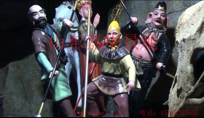 ��ͯ��(l��)�@����