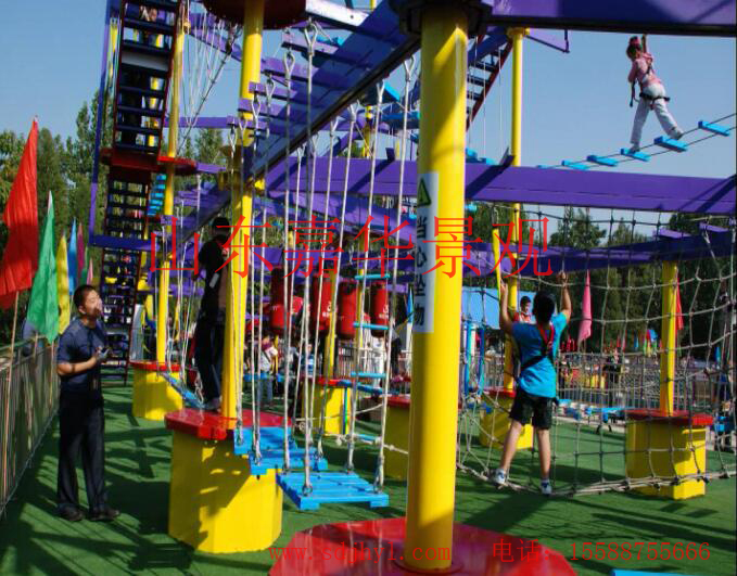 ��՗�������