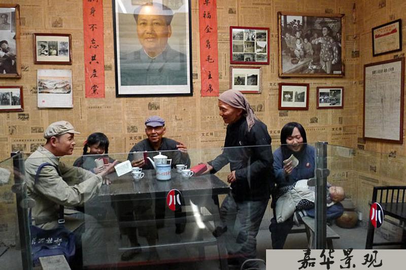 �҃�(n��i)��չ