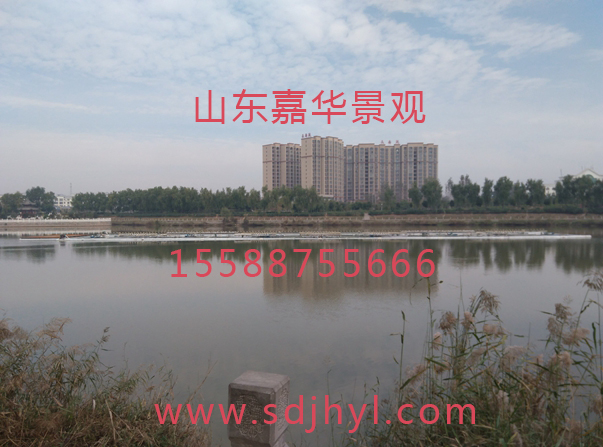 ɽ�|����Ư����Ȫ