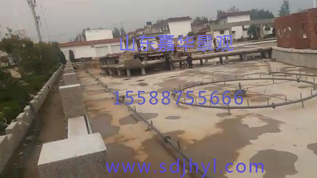 ̩����Ȫʩ���F(xi��n)��