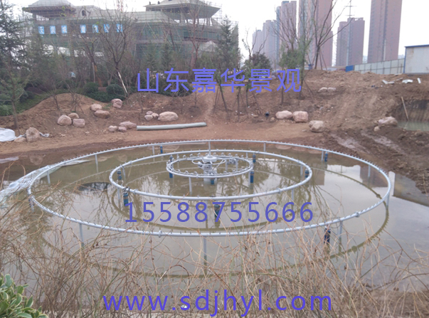 ɽ�|ĳ���^��Ȫ���b�F(xi��n)��(ch��ng)