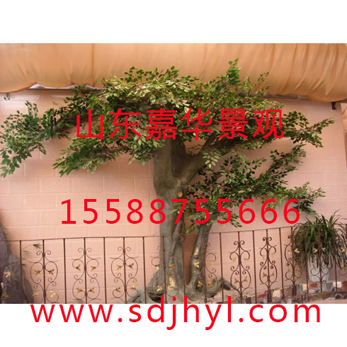 ɽ�|���ܹ�˾���ܘ�ă�(y��u)�c����;