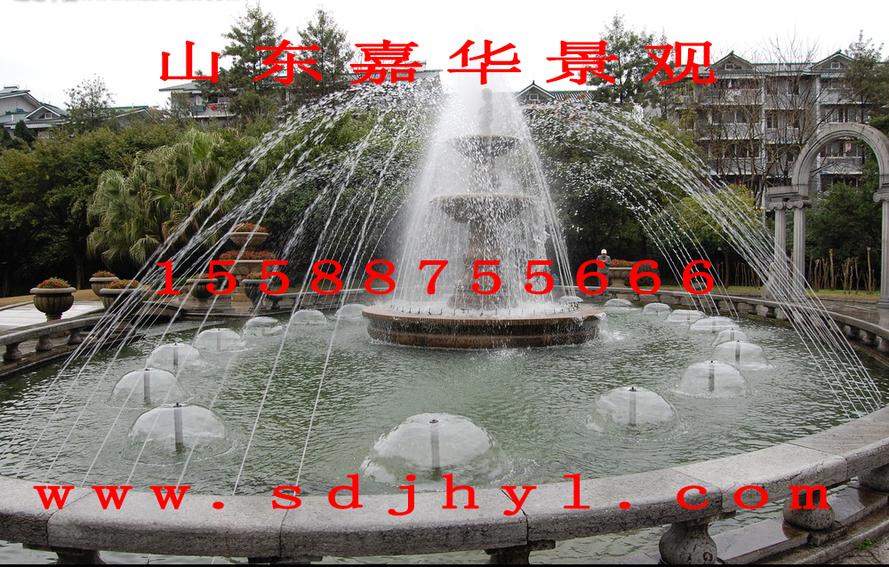 ��Ȫ�O(sh��)��Ĳ�ُ�ɱ�