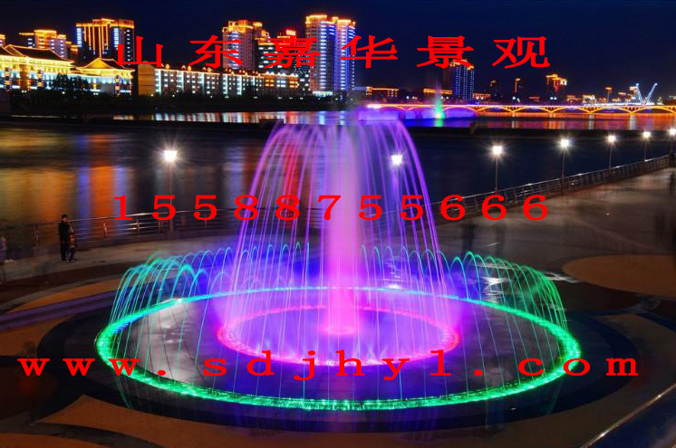 ��Ȫ�ɞ��˾��^(gu��n)�O(sh��)Ӌ(j��)�еġ����͡�