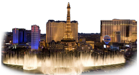 ���A�@��-��I(y��)��(sh��)��