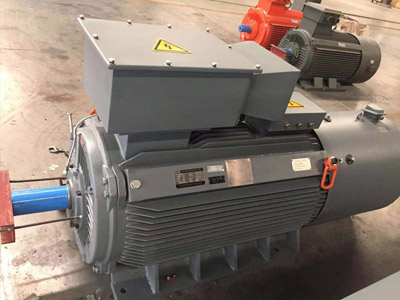 �P(gu��n)�ڼ��A