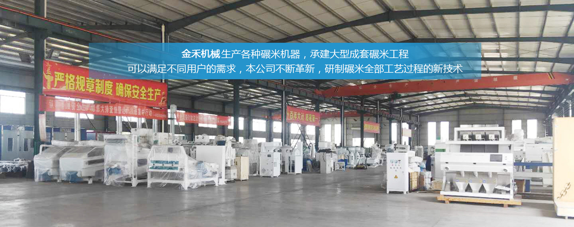 ���A�@��-���}���b����