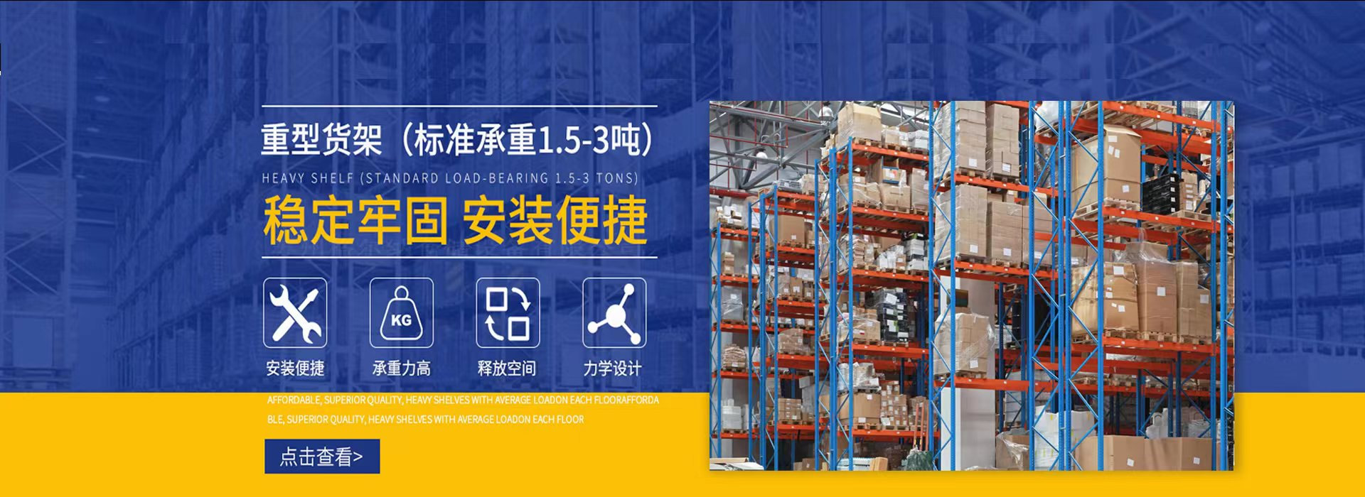 ���A�DƬչʾ