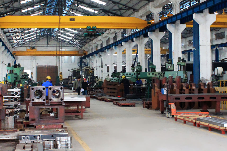 ���A�@��-��I(y��)��(sh��)��