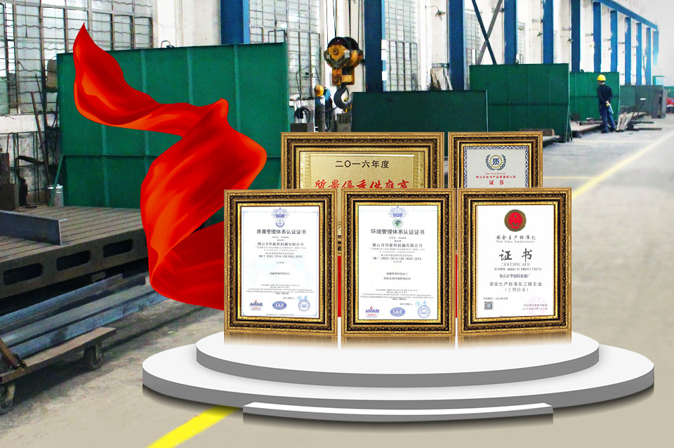 ���A�@��-�a(ch��n)ƷƷ�|(zh��)