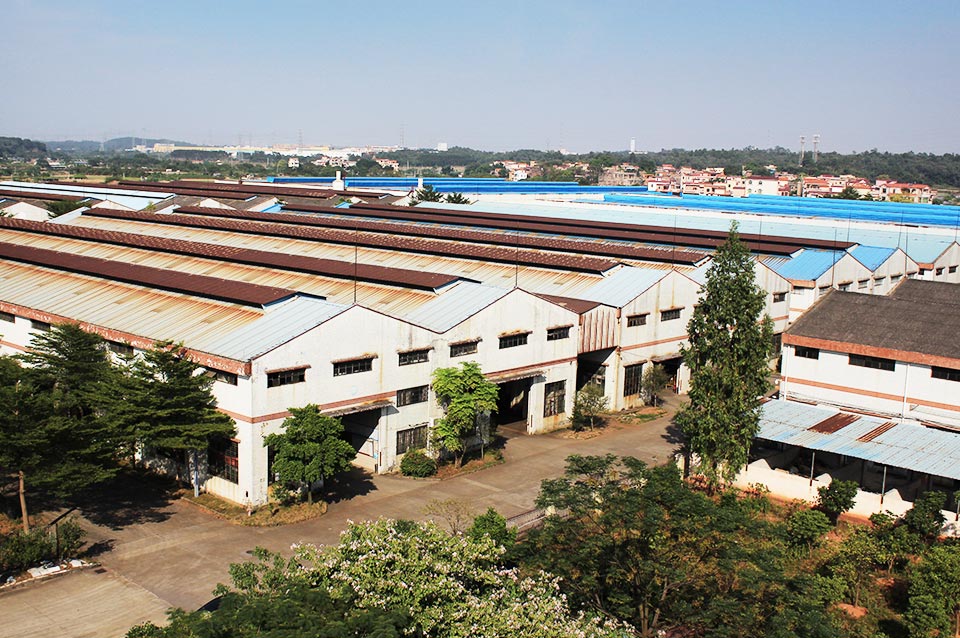 ���A�@��-���趨��