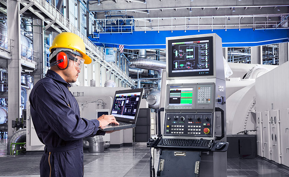 ���A�@��-����푑�(y��ng)