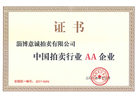 ���}���^(gu��n)���b