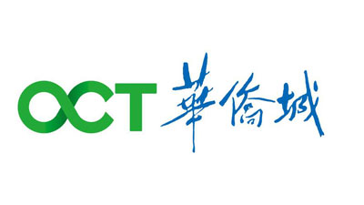 ���A�͑�(h��)-�A�S��