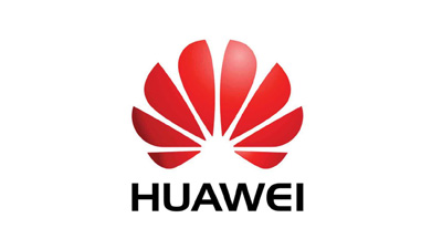 ���A�͑�(h��)-�A��